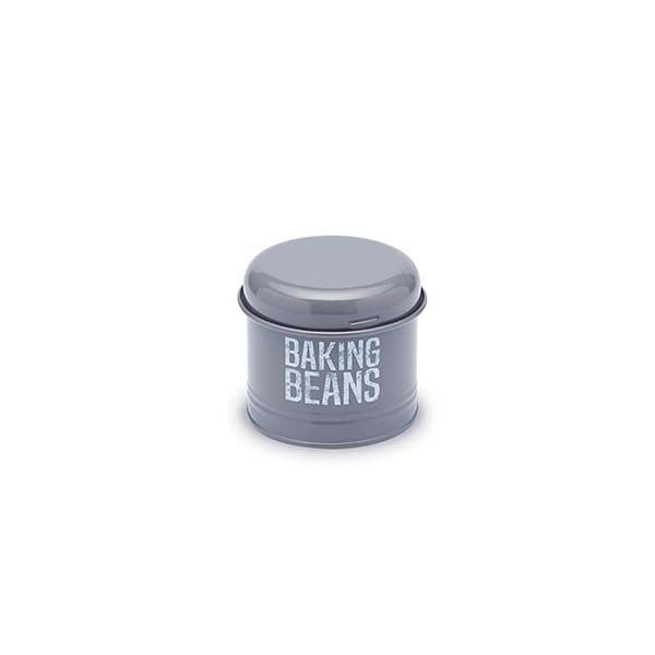 KITCHEN CRAFT, PH, HẠT GỐM NƯỚNG VỎ BÁNH TART
