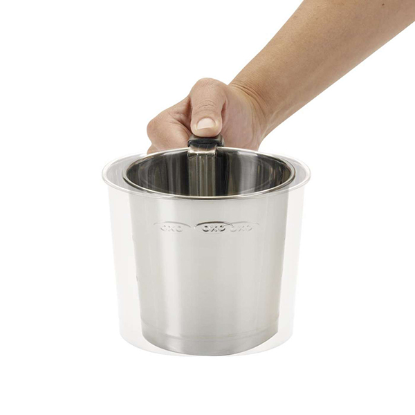 OXO, DỤNG CỤ RÂY BỘT