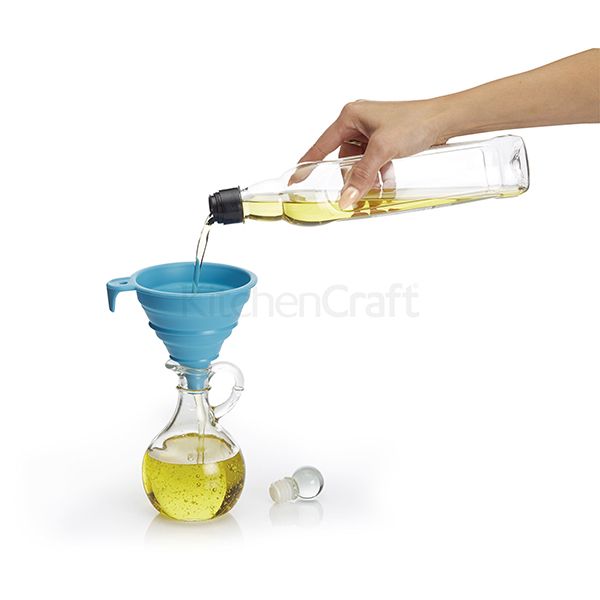 RỔ, 3.5 L, MÀU HỒNG PHẤN, MELAMINE, MEPAL