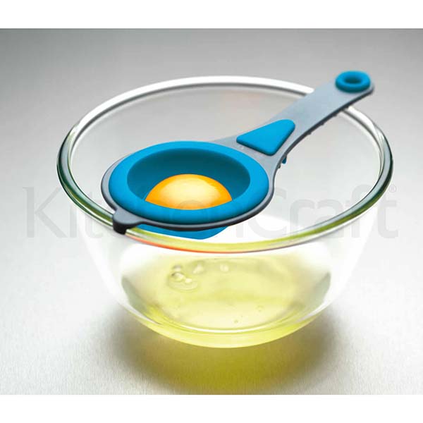 KITCHEN CRAFT, CWS, DỤNG CỤ TÁCH TRỨNG