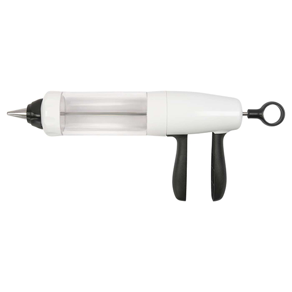 OXO, DỤNG CỤ TRANG TRÍ BÁNH, CẦM TAY