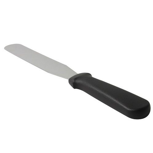 (14-00884) DAO CHÀ LÁNG, 30cm, ATLANTIC CHEF