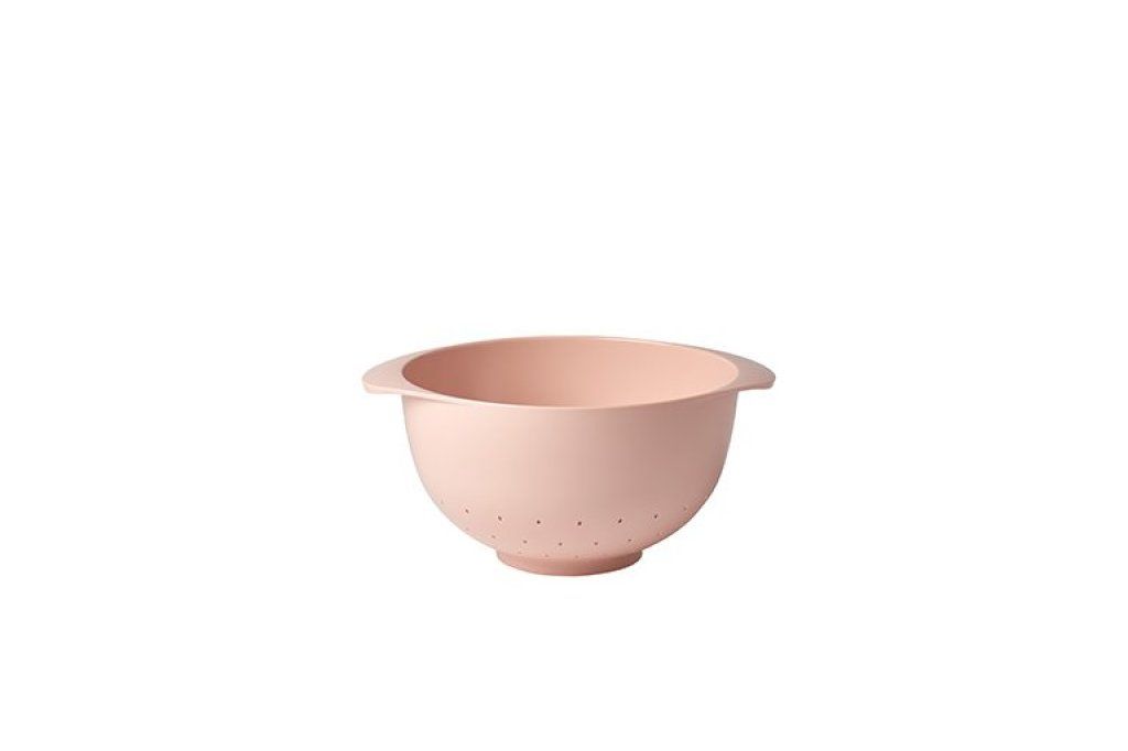 KITCHEN CRAFT, CWS, PHỄU RÓT, SILICONE