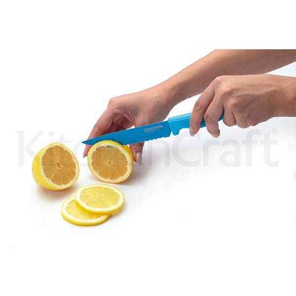 KITCHEN CRAFT, CWS, DAO ĐA NĂNG, RĂNG CƯA, CÓ NẮP ĐẬY