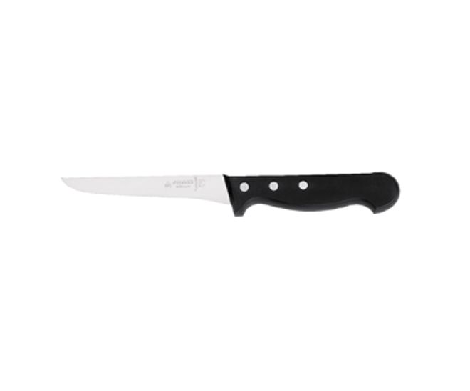 (13-00443) DAO LỌC XƯƠNG 13CM, GIESSER MESSER