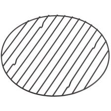 GIÁ ĐỂ NGUỘI BÁNH 10", WILTON