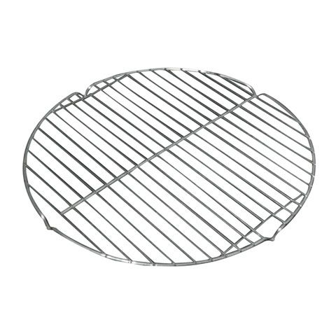 (15-00165) GIÁ ĐỂ NGUỘI BÁNH CHỐNG DÍNH, 30 CM