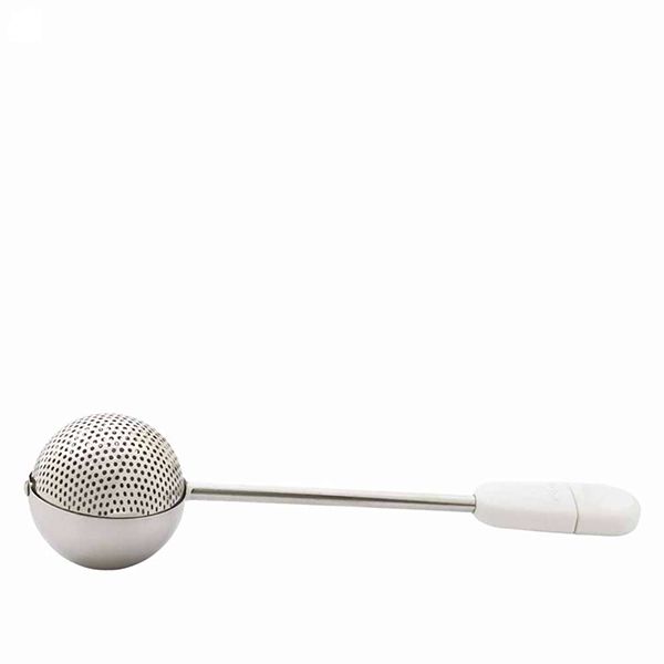 OXO, DỤNG CỤ RẮC BỘT, TRANG TRÍ