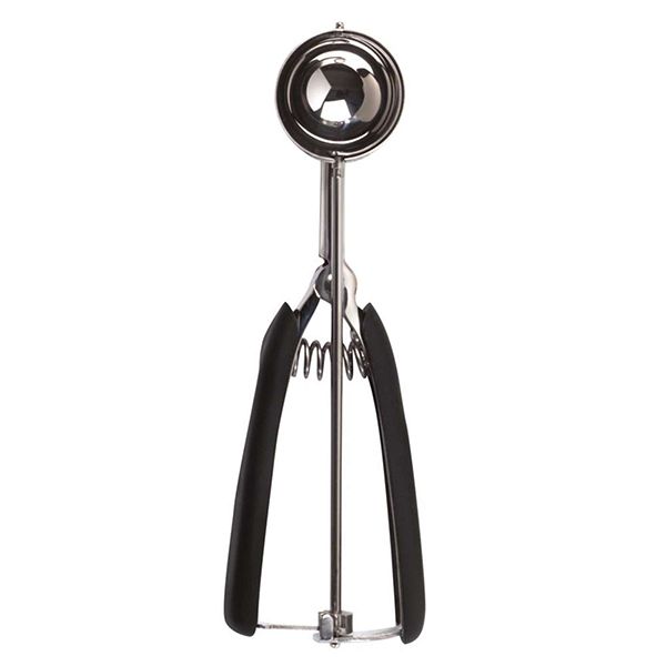 OXO, DỤNG CỤ XÚC KEM, BỘT BÁNH, CỠ TRUNG