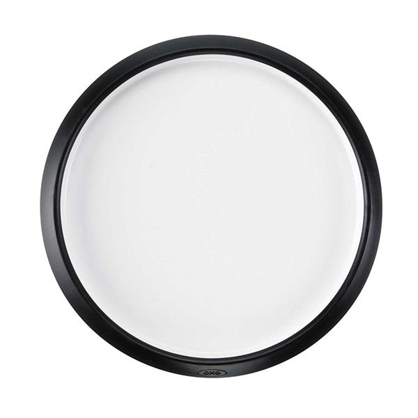 OXO, BÀN XOAY, 11''