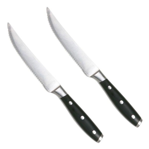 NORPRO, DAO ĂN BÍT TẾT, 2 CHIẾC