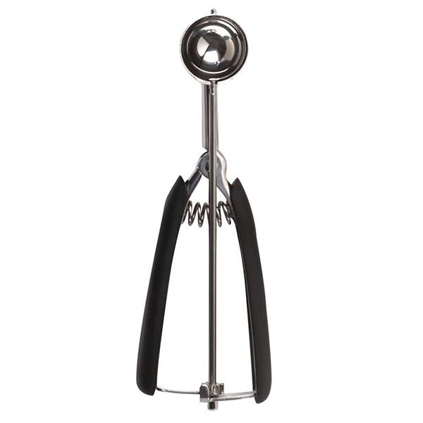 OXO, DỤNG CỤ XÚC KEM, BỘT BÁNH, CỠ NHỎ