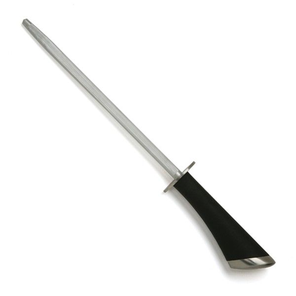 NORPRO, DỤNG CỤ MÀI DAO