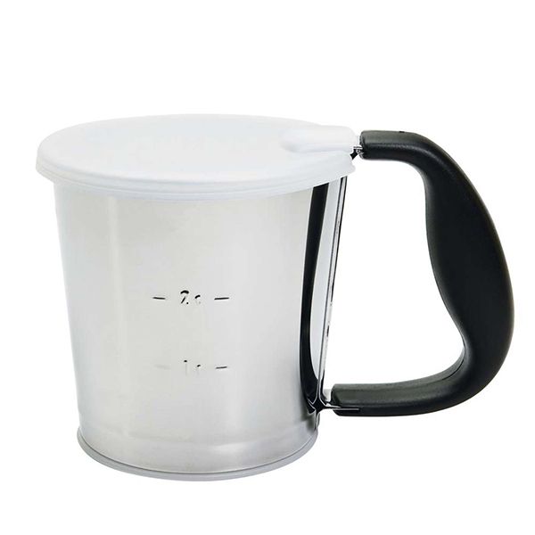 OXO, DỤNG CỤ RÂY BỘT