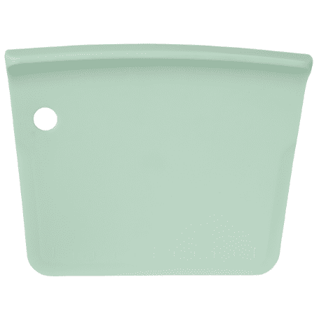 BERGHOFF, LEO, DỤNG CỤ CẮT BỘT BÁNH