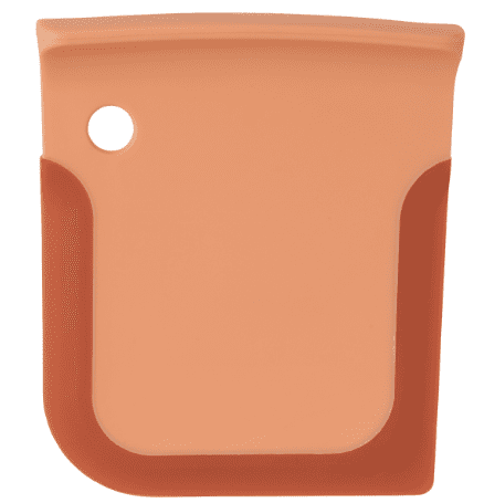 BERGHOFF, LEO, DỤNG CỤ CẮT, VÉT BỘT