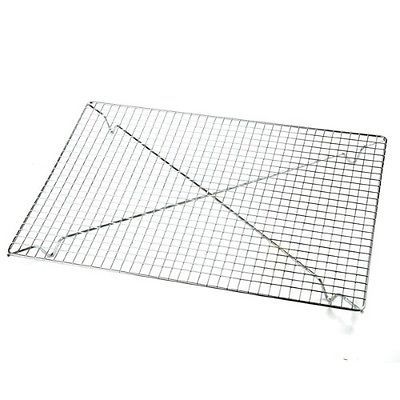 NORPRO, GIÁ ĐỂ NGUỘI BÁNH, 12.5"x18"- 32x45.5 CM