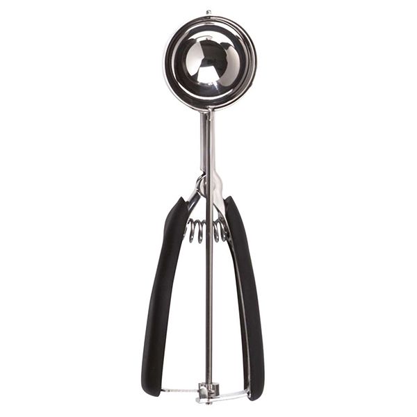 OXO, DỤNG CỤ XÚC KEM, BỘT BÁNH, CỠ LỚN