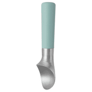 BERGHOFF, LEO, DỤNG CỤ XÚC KEM