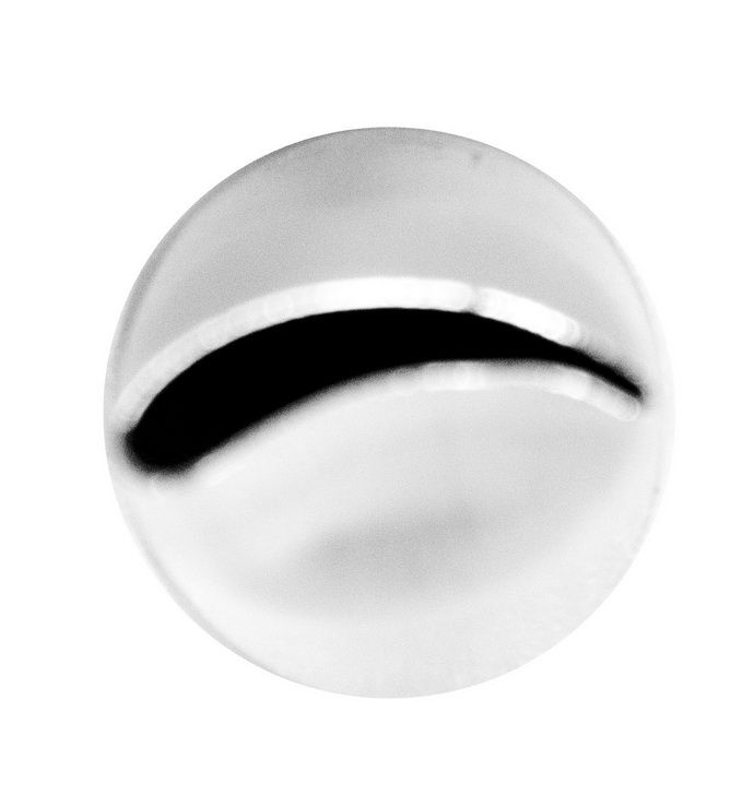 BỘ ĐUI CÁNH HOA 2 CHIẾC L3xW18mm, SAFICO