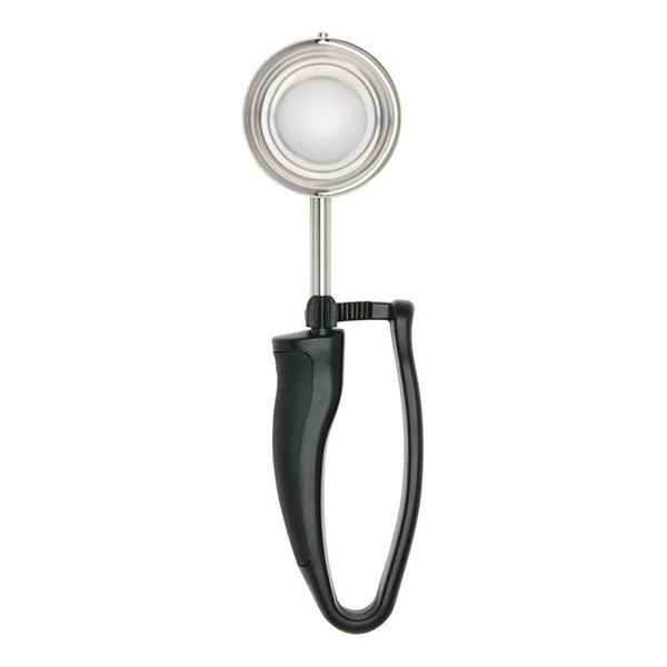 OXO, DỤNG CỤ XÚC KEM