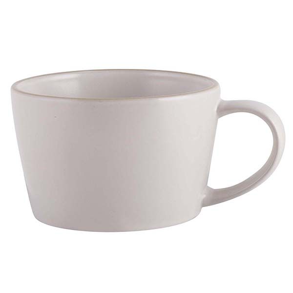 CREATIVE TOPS, MIKASA GOURMET, LY UỐNG NƯỚC, MÀU TRẮNG