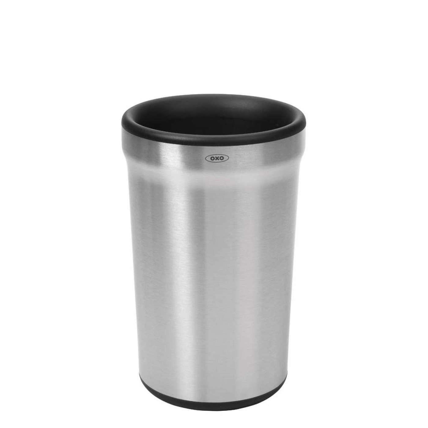 OXO, XÔ GIỮ LẠNH RƯỢU