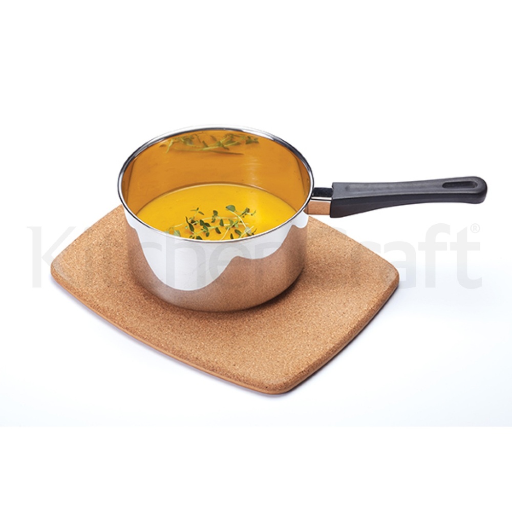 KITCHEN CRAFT, THỚT BĂM, CHẶT, GỖ TRE