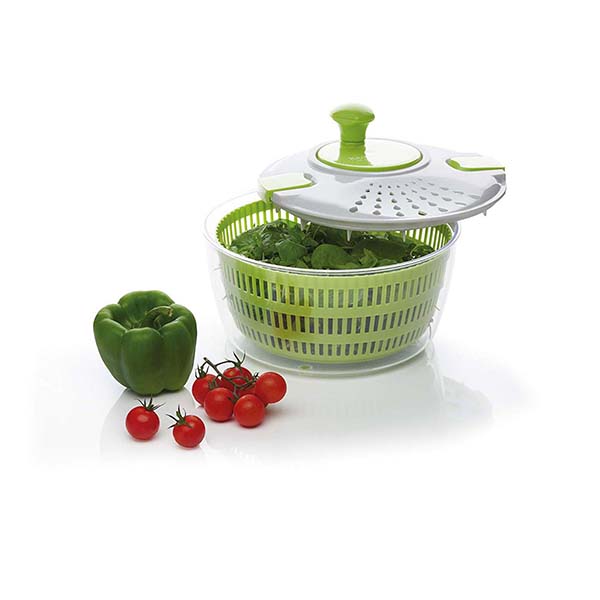 KITCHEN CRAFT, HE, RỔ VẮT RAU