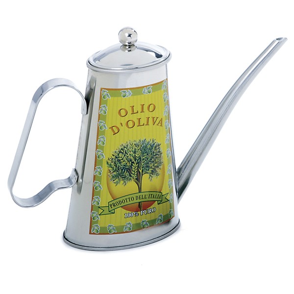NORPRO, BÌNH ĐỰNG DẦU ĂN, 2 CUP