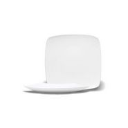 (60-00383) ĐĨA ĐỂ GIẤY L265XW265XH42MM, CERABON ESSENTIALS