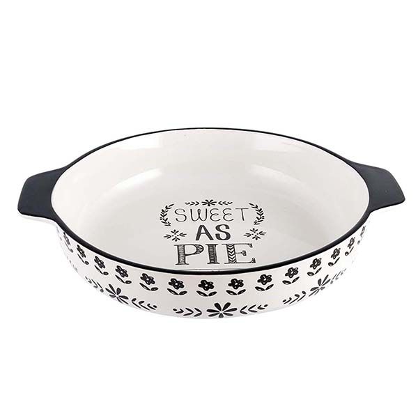 CREATIVE TOPS, KHUÔN BÁNH PIE, STIR IT UP