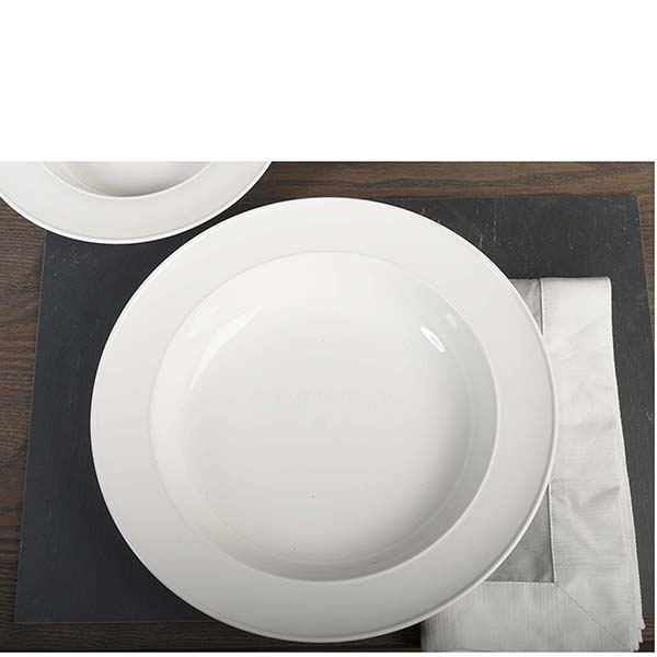 CREATIVE TOPS, MIKASA, ĐĨA PASTA