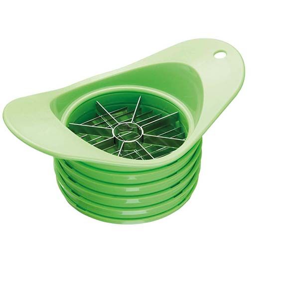 KITCHEN CRAFT, HE, DỤNG CỤ BĂM NHỎ RAU CỦ, ĐA CHỨC NĂNG