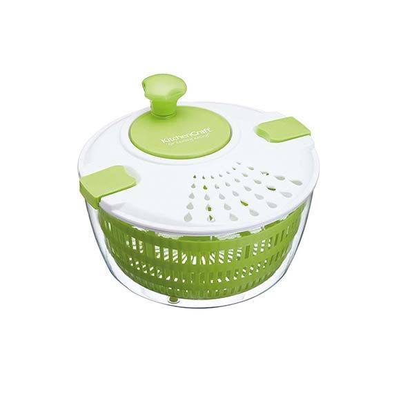 KITCHEN CRAFT, HE, RỔ VẮT RAU