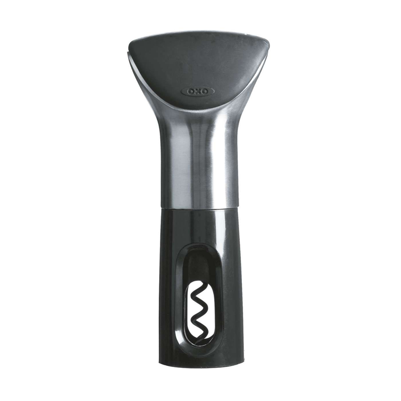 OXO, DỤNG CỤ MỞ RƯỢU