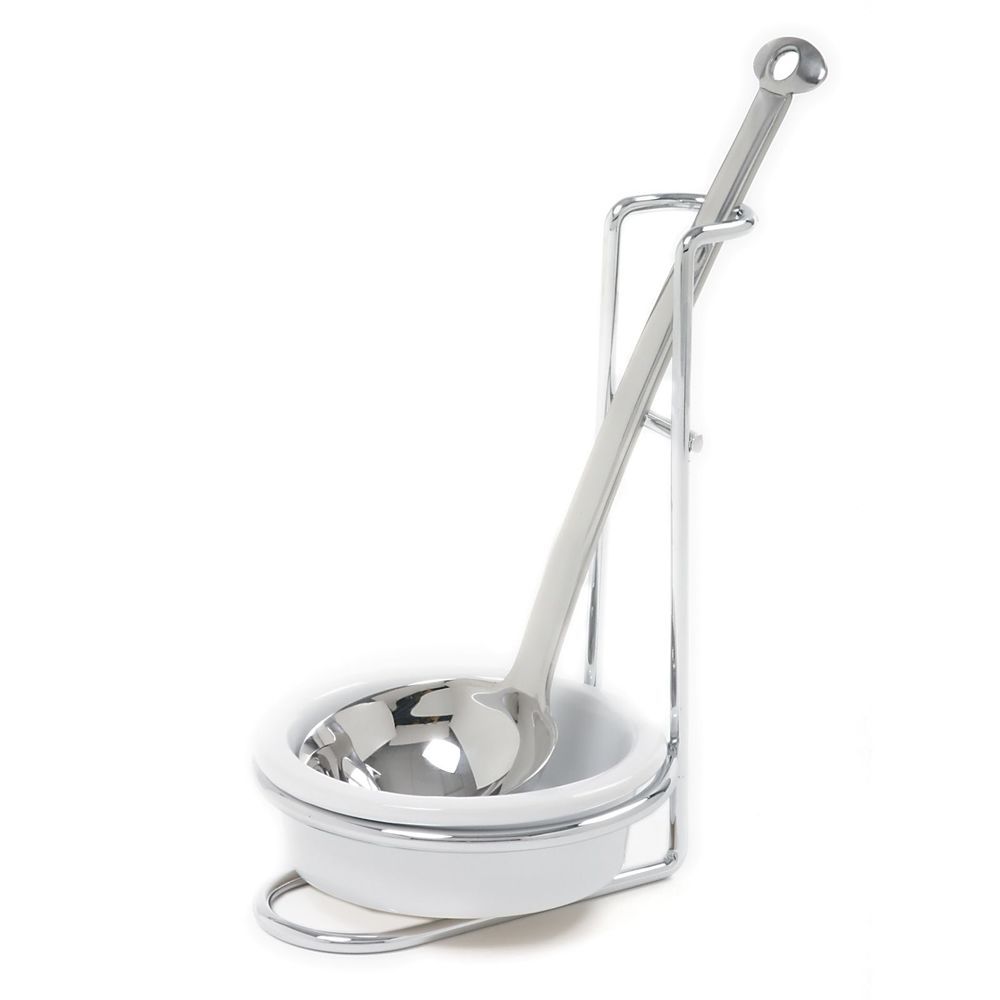 NORPRO, DỤNG CỤ GÁC THÌA