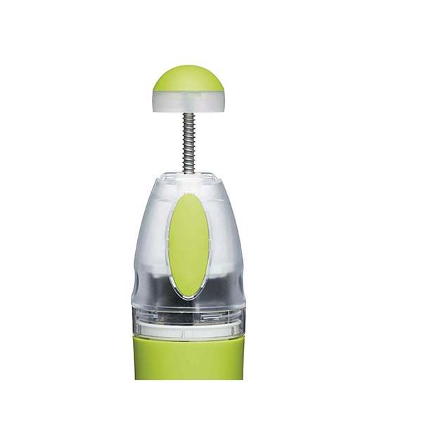 KITCHEN CRAFT, HE, DỤNG CỤ BĂM NHỎ RAU CỦ, CÓ NGĂN CHỨA