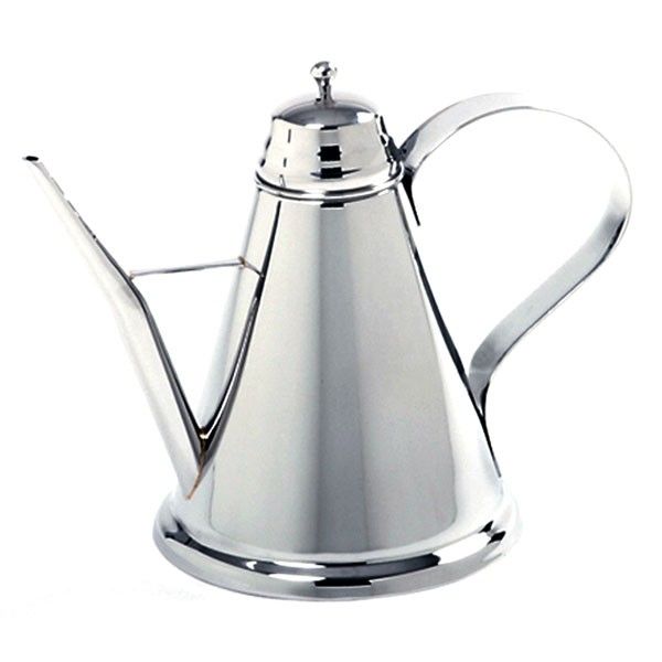 NORPRO, BÌNH ĐỰNG DẦU ĂN, INOX, 2 CUP