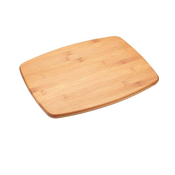 KITCHEN CRAFT, THỚT BĂM CHẶT, CỠ NHỎ, GỖ TRE