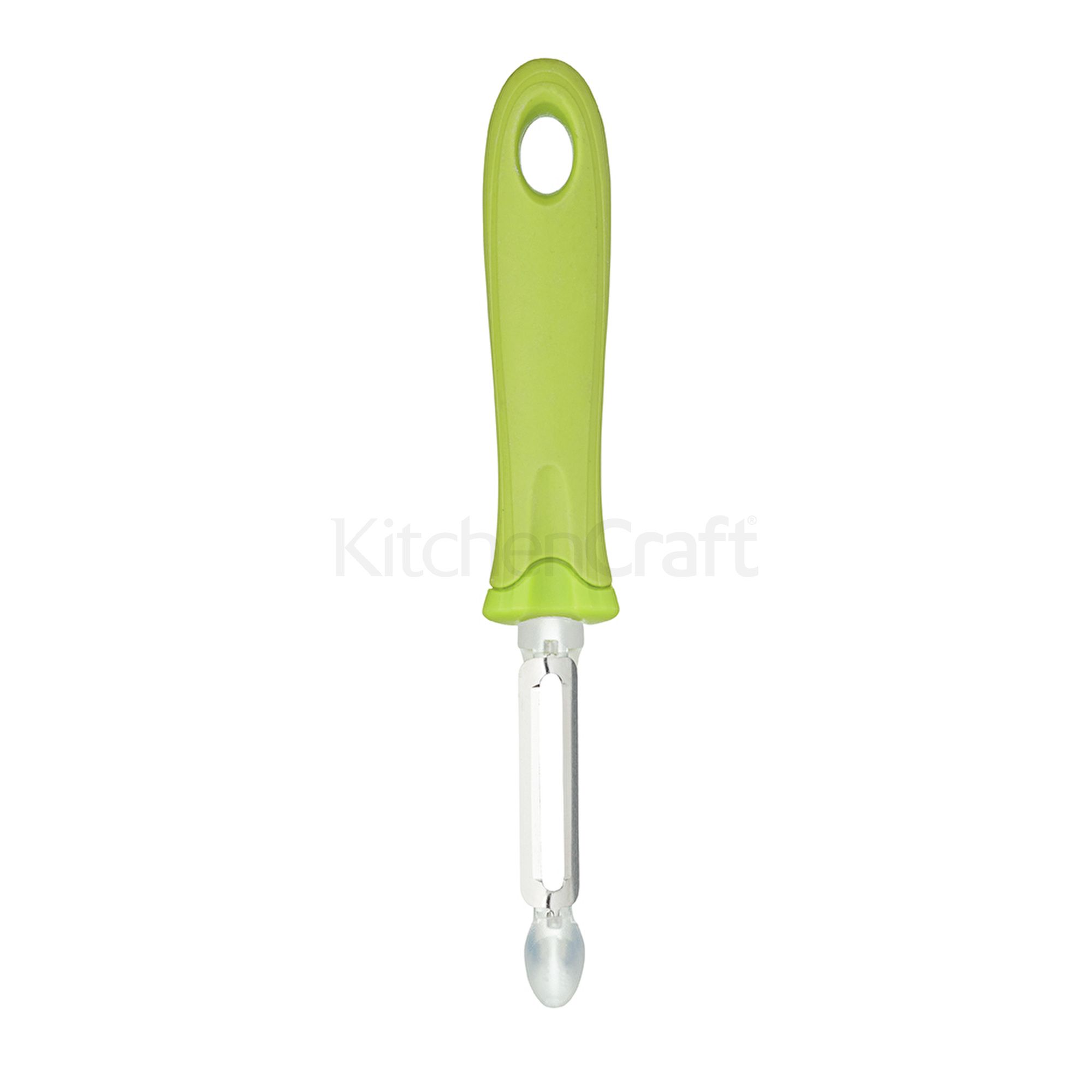 KITCHEN CRAFT, HE, DỤNG CỤ NẠO VỎ CỦ QUẢ