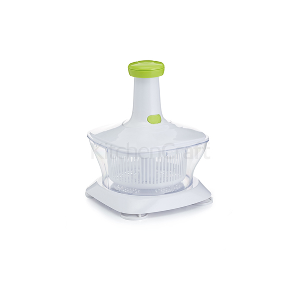 KITCHEN CRAFT, HE, DỤNG CỤ BÀO NẠO ĐA NĂNG, 5 TRONG 1