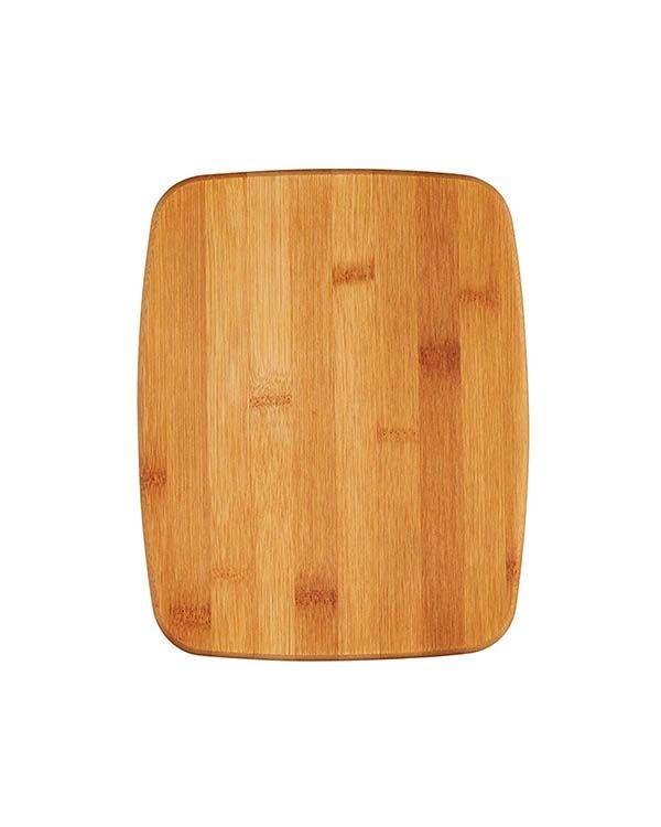 KITCHEN CRAFT, THỚT BĂM CHẶT, CỠ NHỎ, GỖ TRE