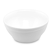 BERGHOFF, LEO, BỘ BÁT ĐỰNG SÚP, GỖ TRE, 2 CHIẾC