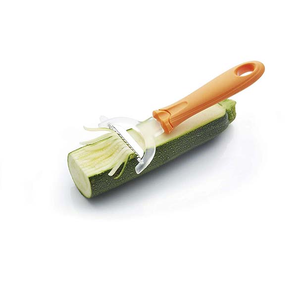 KITCHEN CRAFT, HE, DỤNG CỤ NẠO SỢI CỦ QUẢ (JULIENNE)