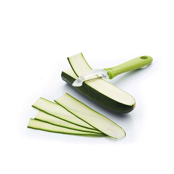 KITCHEN CRAFT, HE, DỤNG CỤ NẠO VỎ CỦ QUẢ