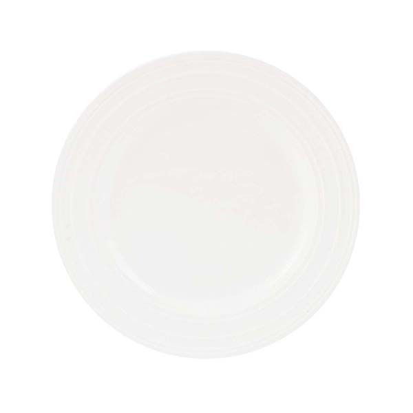 CREATIVE TOPS, MIKASA CIARA, ĐĨA SALAD
