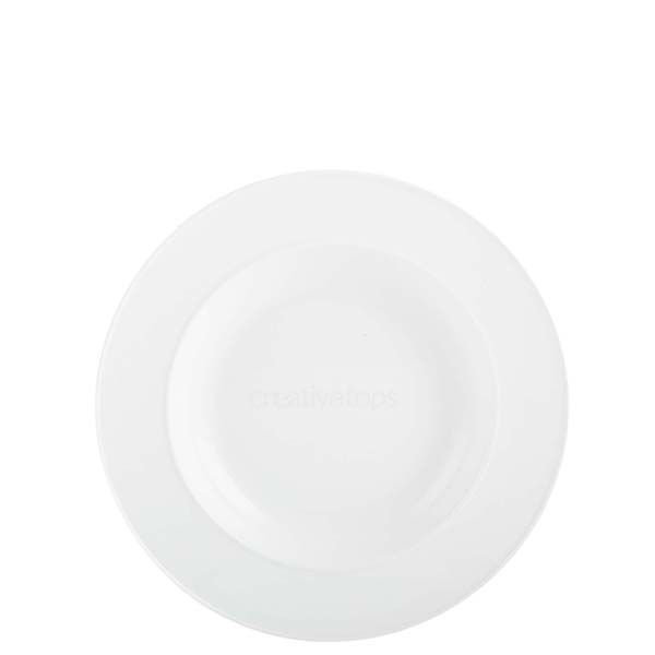 CREATIVE TOPS, MIKASA, ĐĨA PASTA