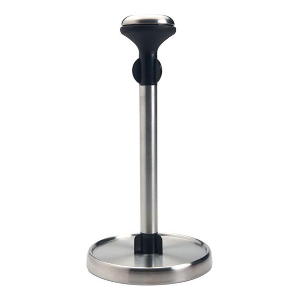 OXO, DỤNG CỤ GIỮ KHĂN GIẤY