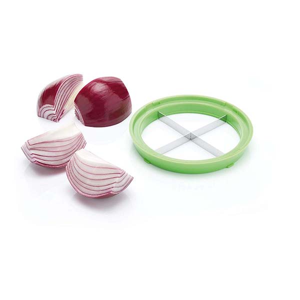 KITCHEN CRAFT, HE, DỤNG CỤ BĂM NHỎ RAU CỦ, ĐA CHỨC NĂNG